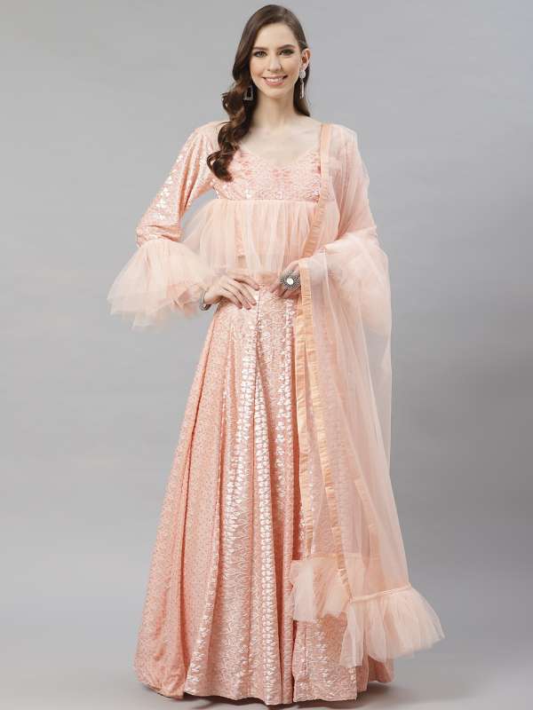 Chhabra 555 bridal lehenga collection hotsell