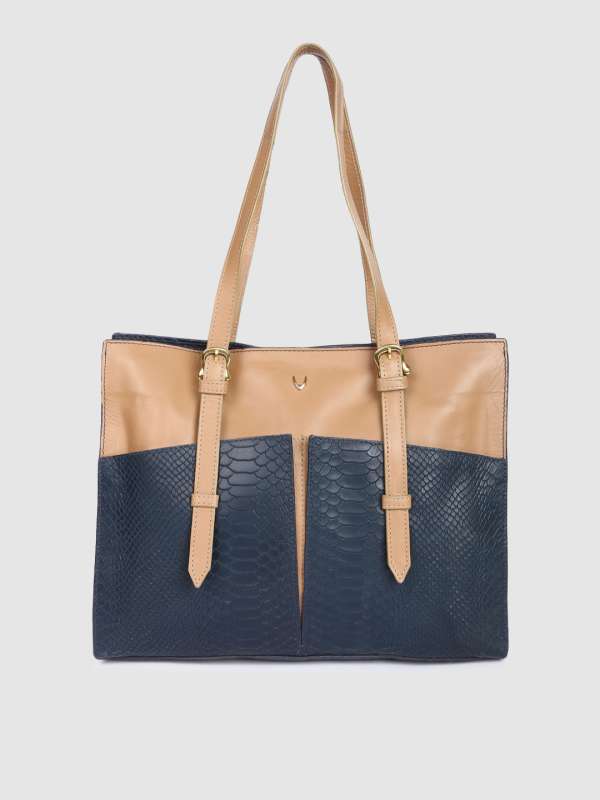 Hidesign Handbags - Buy Hidesign bags