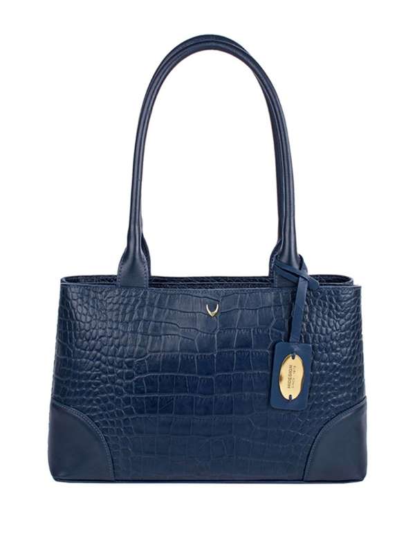 Hidesign handbags online deals