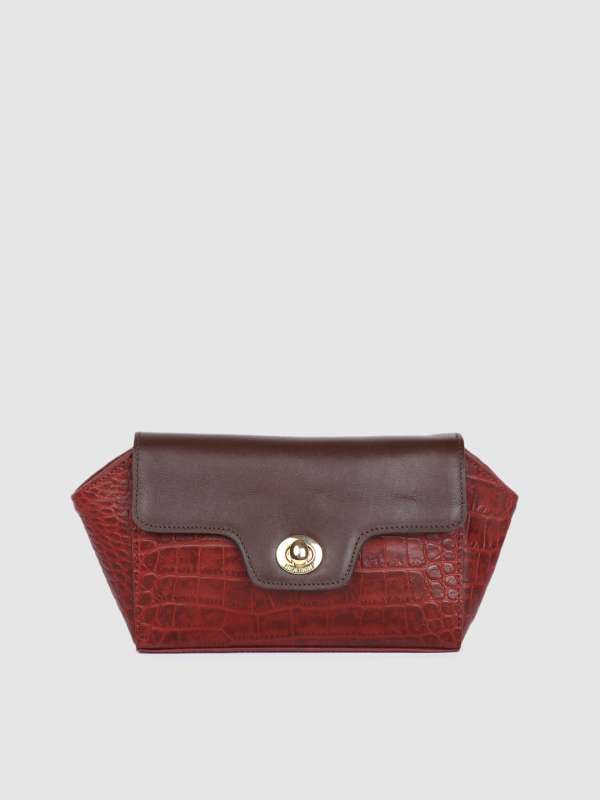 Hidesign clutches 2025