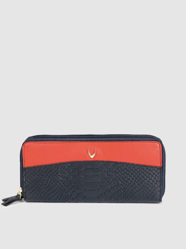 Holii wallets on sale online