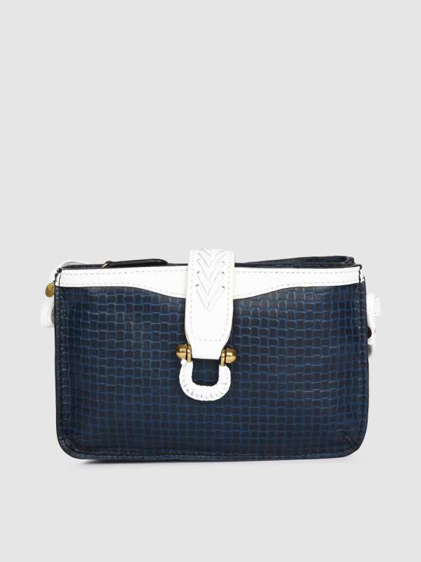Hidesign Handbags - Buy Hidesign bags