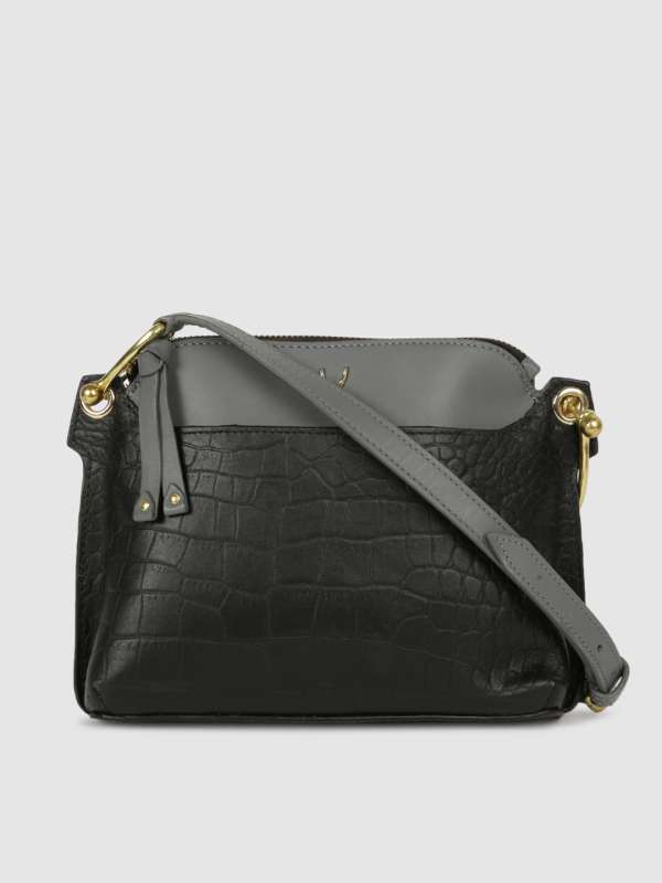 Hidesign Handbags - Buy Hidesign bags