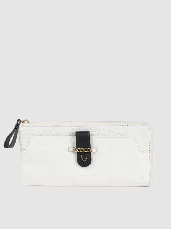 Hidesign myntra store