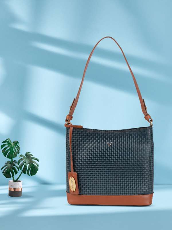 Ch bags clearance online