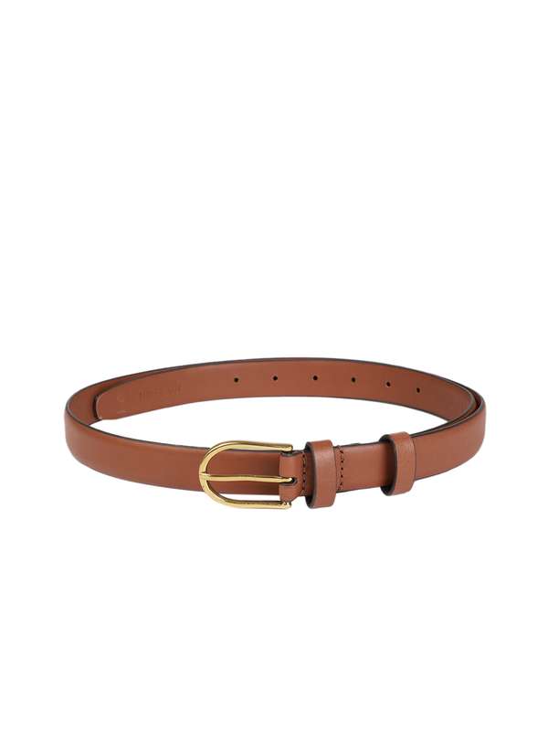 women's belts online shopping india