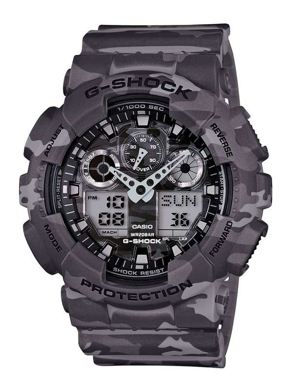 g shock g522 price