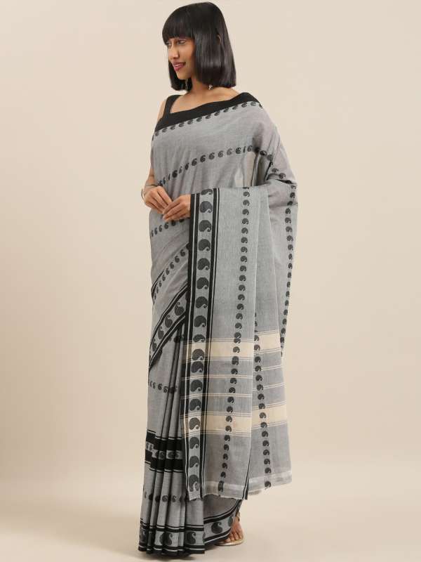 Viva N Diva Saree Shop Online For Viva N Diva Sarees At Myntra