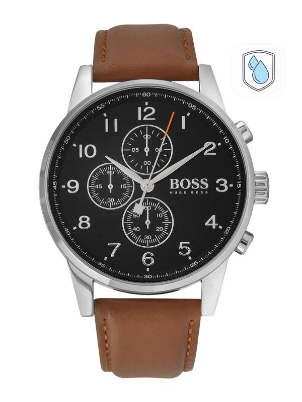 Hugo Boss Watches Online Shopping for Hugo Boss Watches in India