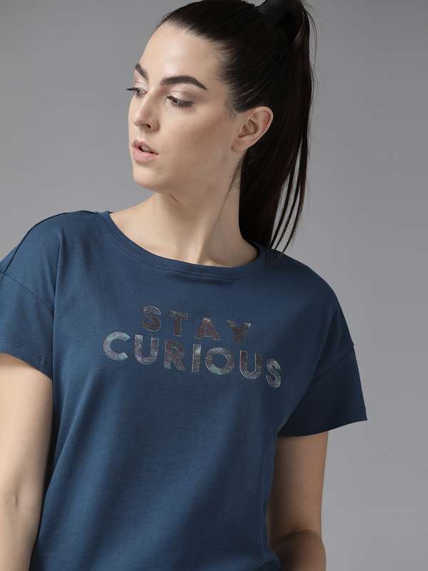 Ladies Tshirts - Buy Ladies Tshirts 