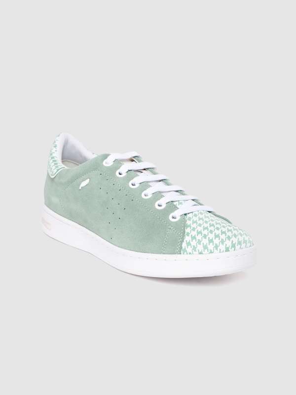myntra casual shoes for ladies