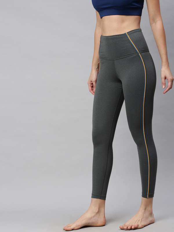 Nike Tights - Get Trendy Nike Tights 