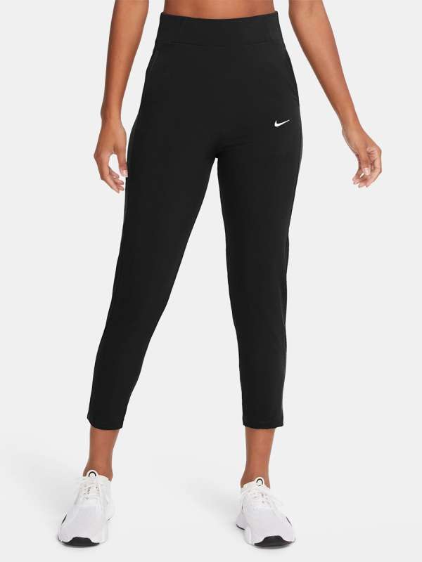 Buy Nike Track Pants Women online in India