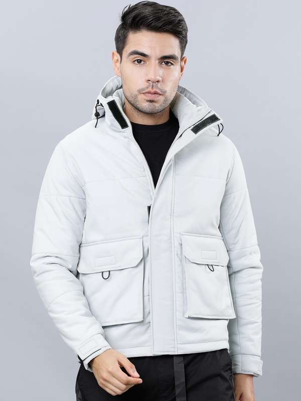 Highlander Jackets - Buy Highlander 