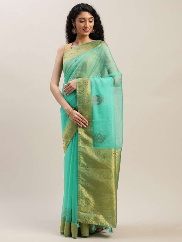 Soch Sarees Buy Soch Sarees Online In India Sari sale upto 70% off free shipping cod options. buy soch sarees online in india