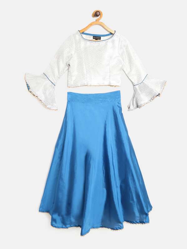 Fashion Below 1500 Lehenga Choli Buy Fashion Below 1500 Lehenga Choli Online In India Great savings & free delivery / collection on many items. fashion below 1500 lehenga choli buy