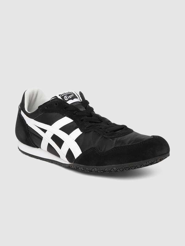 Black Tiger Shoes Buy Black Tiger Shoes Online In India See more ideas about tiger shoes, shoes, sneakers. buy black tiger shoes online in india