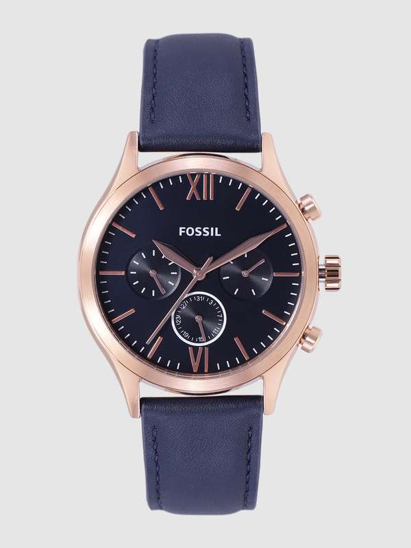 Fossil Watches - Buy Fossil Watches for 