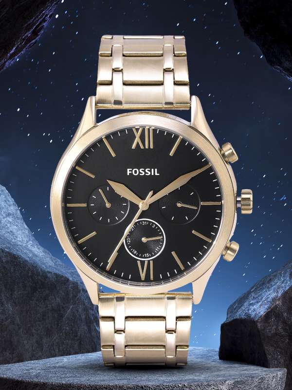 Fossil fs 4542 best sale