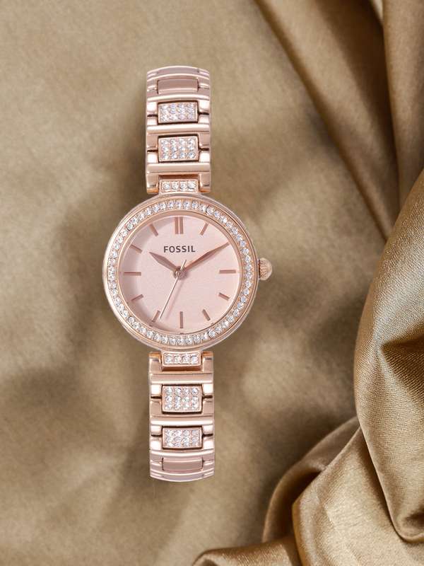 Fossil Watch - Buy Fossil Watches for 