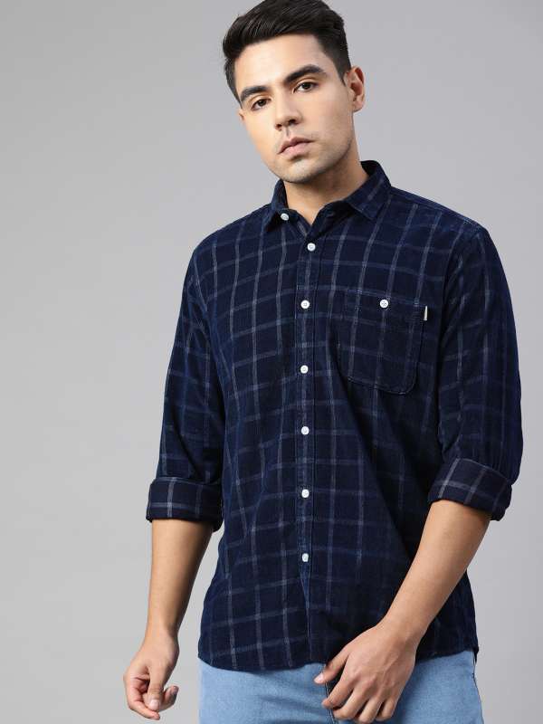 buffalo jeans myntra