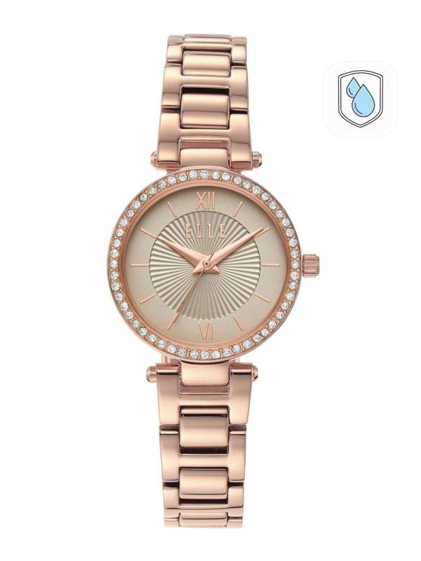 Elle sales ladies watch