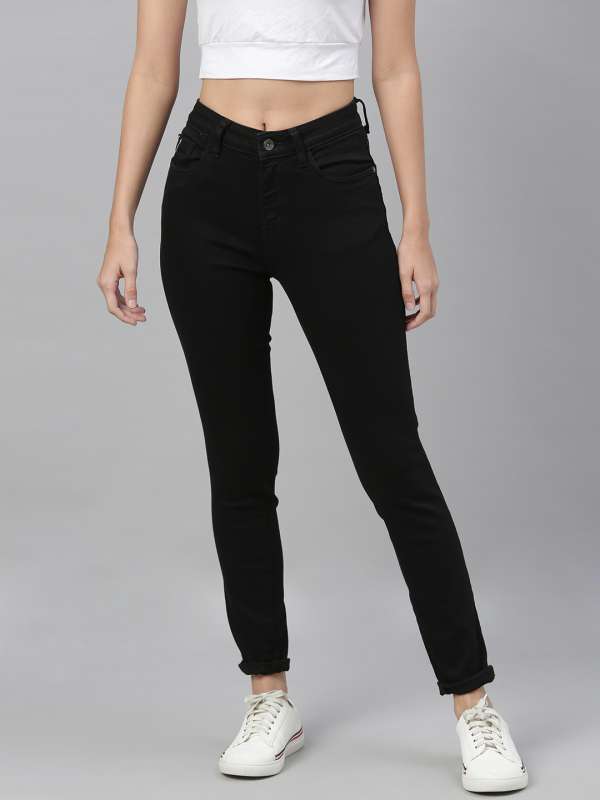 nautica jeans india