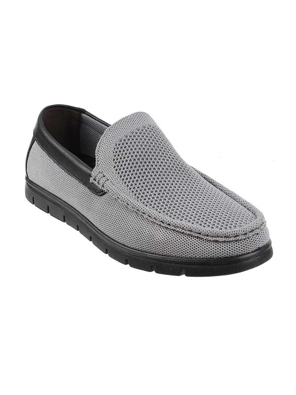 Metro Casual Shoes Buy Metro Casual Shoes online in India