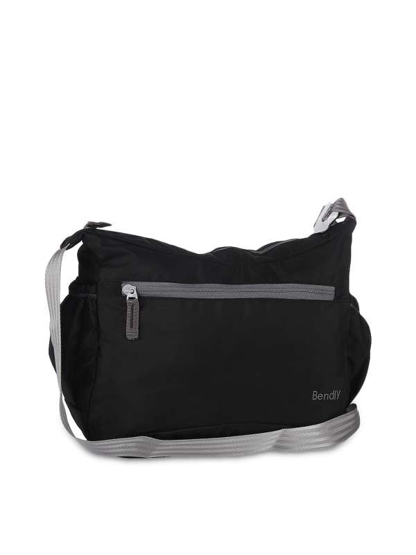 Bendly sling bag 2025