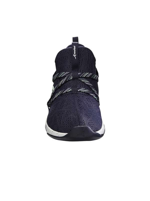 newfeel shoes