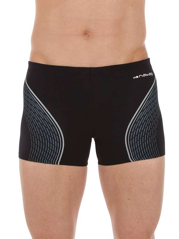 full body swimming costume for mens india