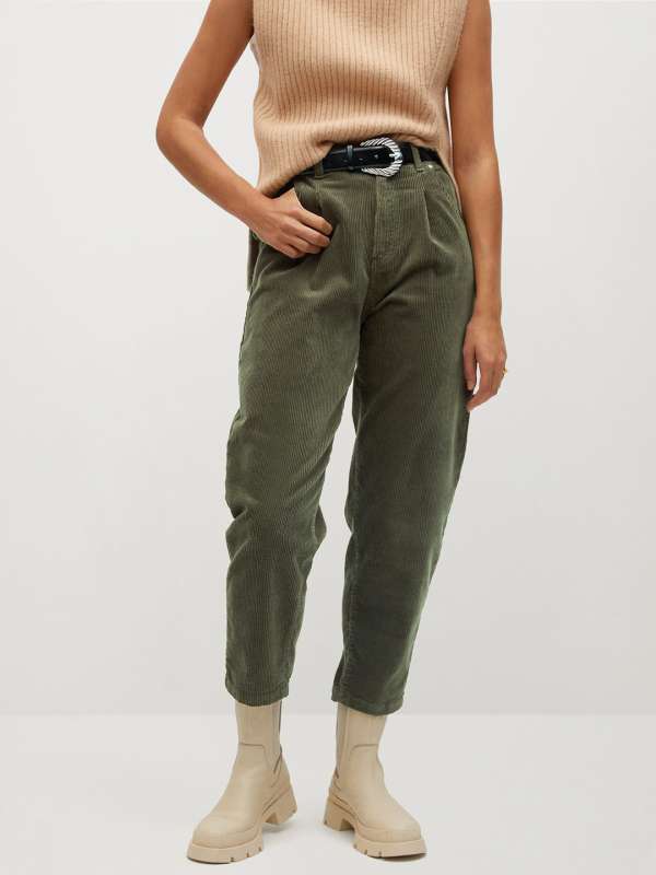 codra jeans
