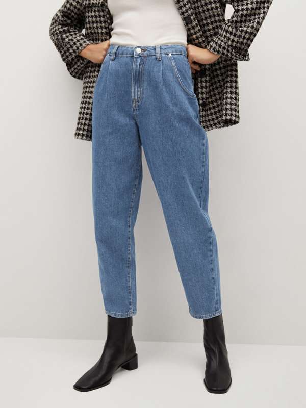 mng jeans shop online