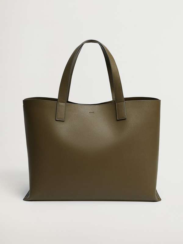Tote bags online myntra clearance