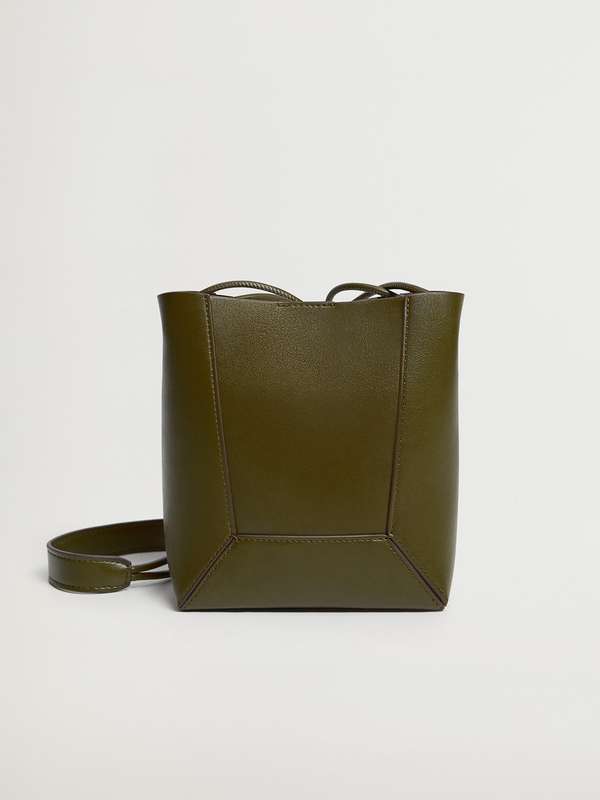 Mango bags jabong clearance