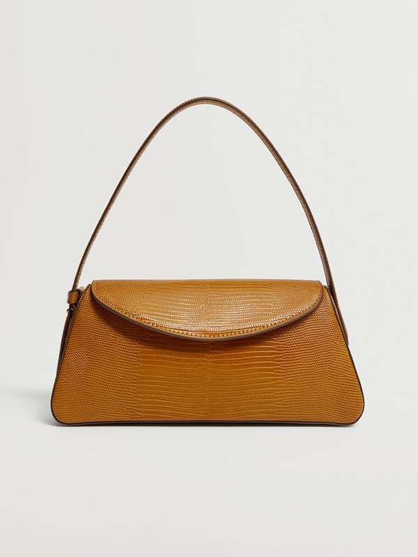 Mango bags jabong clearance