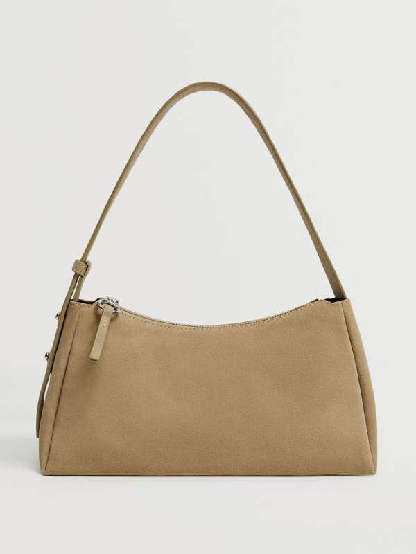 Buy mango bags online store