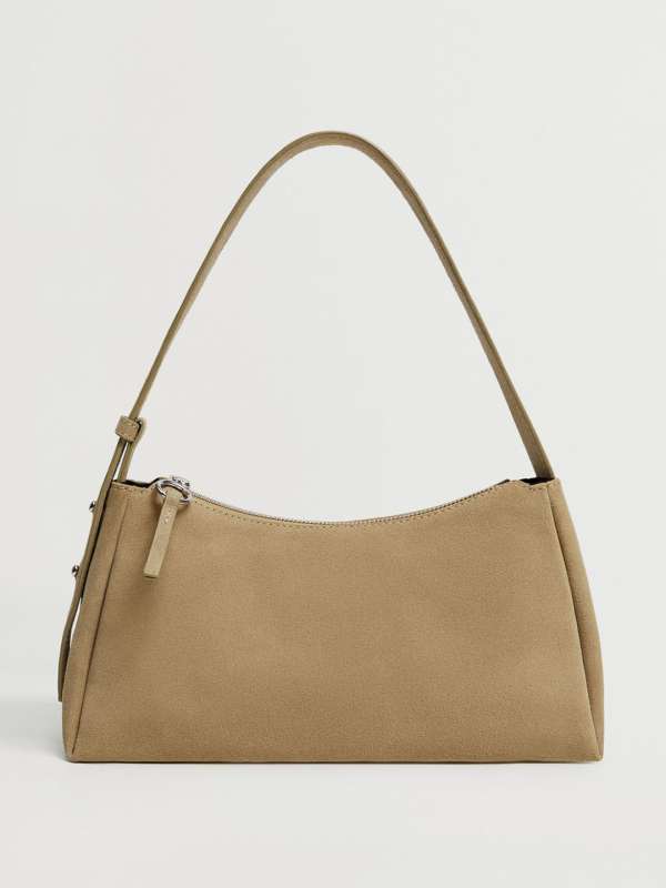 mango handbags online