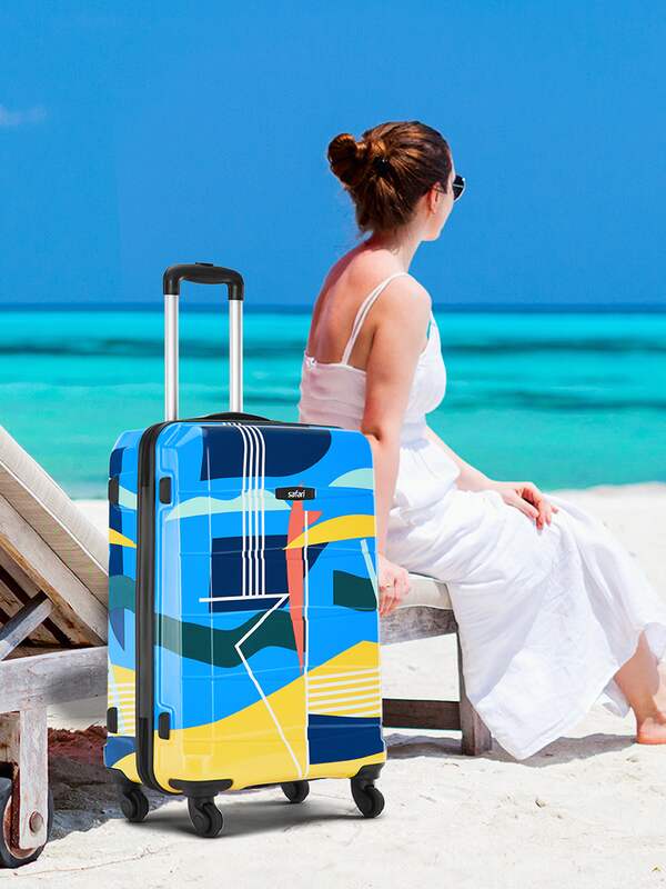 IATA  Passenger Baggage Rules