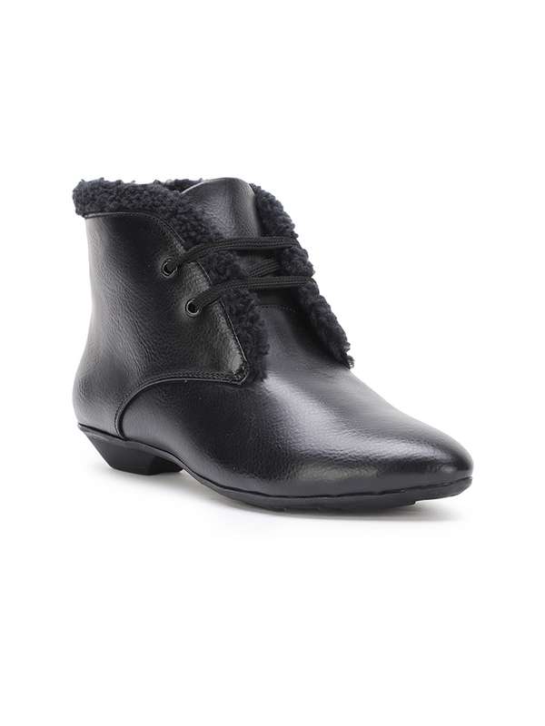 Bruno manetti shoes wiki Clearance