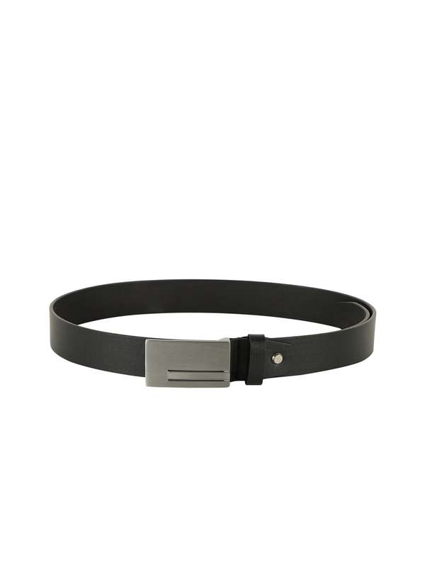 Red tape belts online Clearance