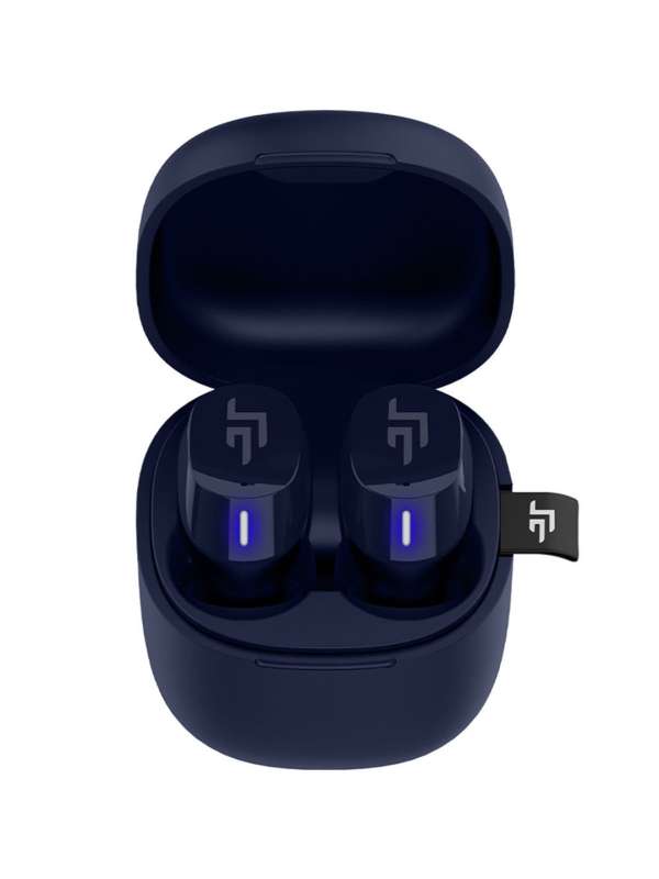Buy Crossbeats Headphones Online in India Myntra