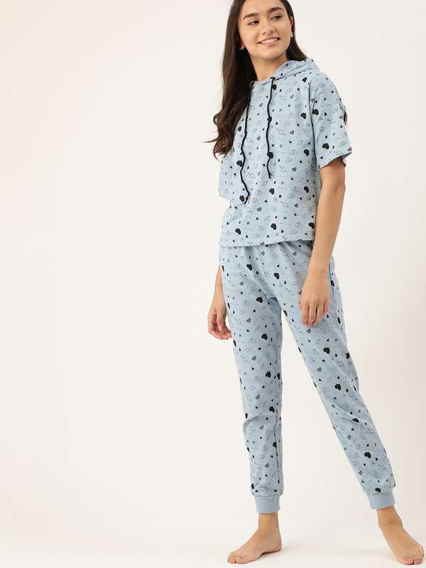 Dressberry nightwear Outlet