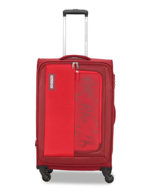 American Tourist Trolly 2024 favors