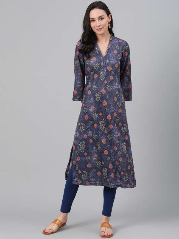 Biba winter wear online outlet