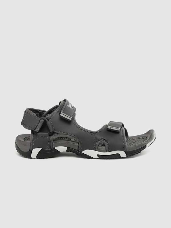 f sports sandals myntra