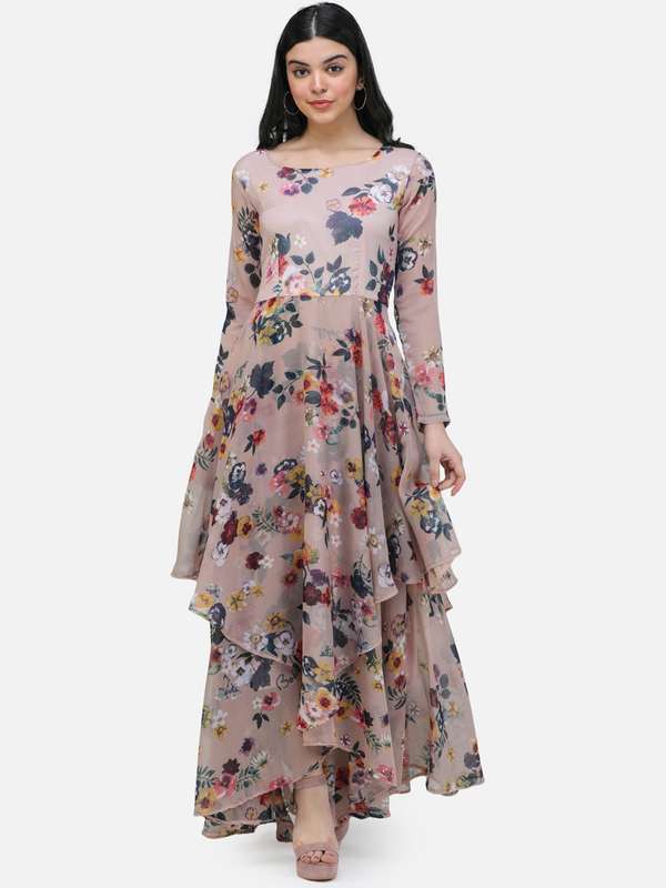 shafoon frocks designs