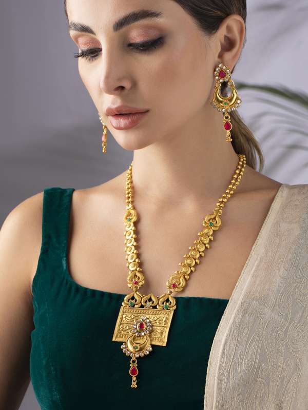 Ruby Stone Buy Ruby Stone online in India