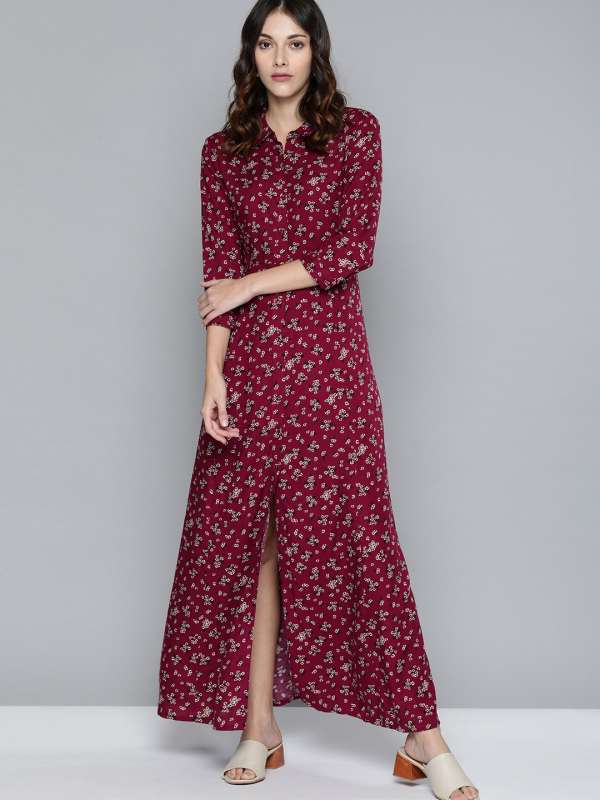 Low price shop dresses online