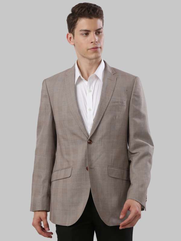 zegna leather bomber jacket